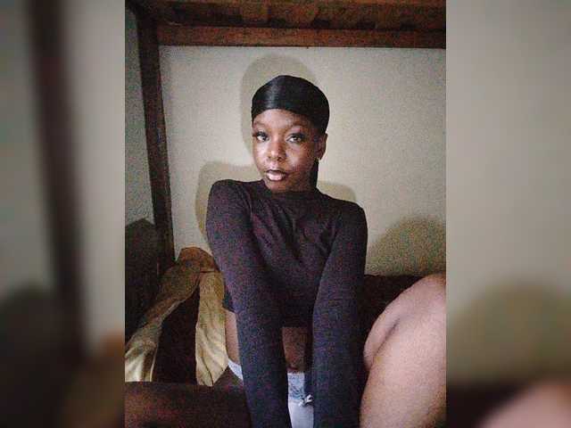 Live sex webcam photo for Cupidblack #276571519