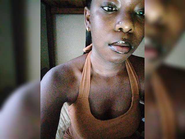 Live sex webcam photo for Cupidblack #276593118