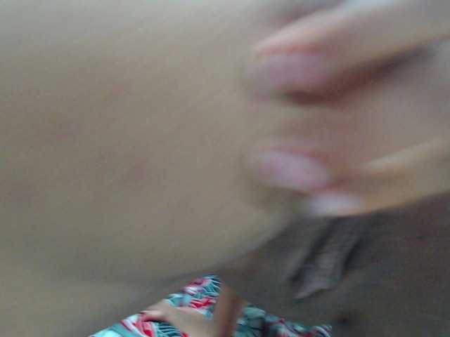 Live sex webcam photo for CupleForFun #272395731