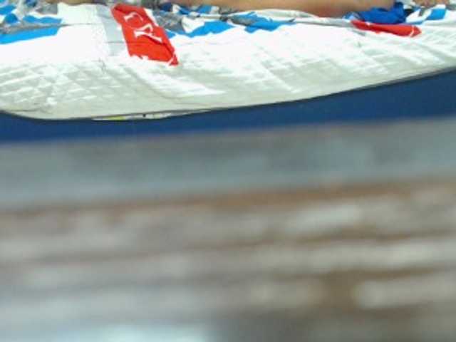 Live sex webcam photo for CupleForFun #272459902