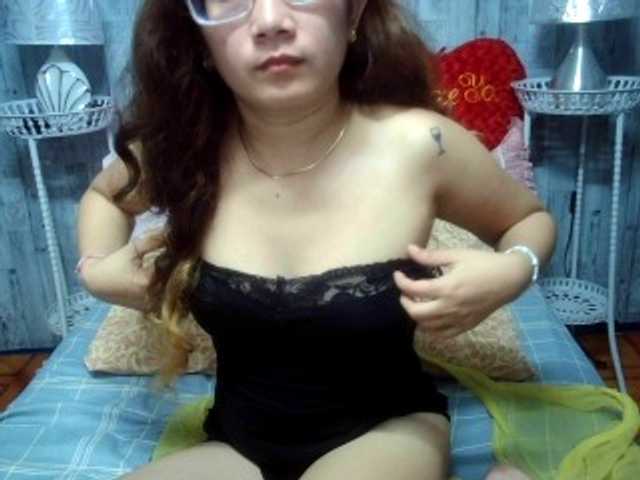 Live sex webcam photo for CurleyRizza21 #278254596