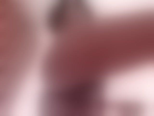 Live sex webcam photo for Curly-Sue #294139544
