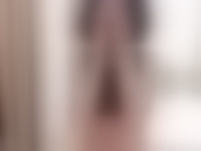 Live sex webcam photo for Curly-Sue #294189373