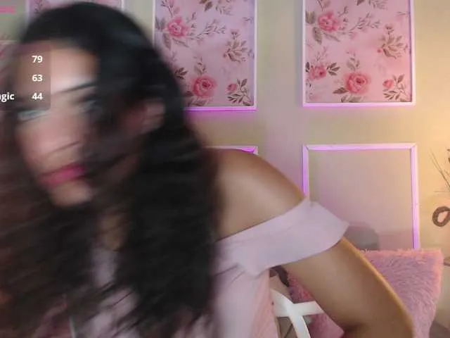 Live sex webcam photo for CurlyDani #291517104