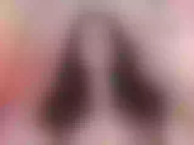Live sex webcam photo for CurlyDani #291662049