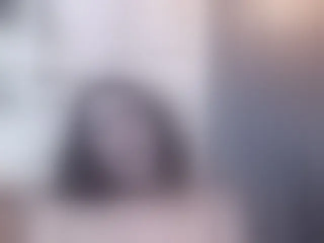 Live sex webcam photo for CurlyDani #291671441