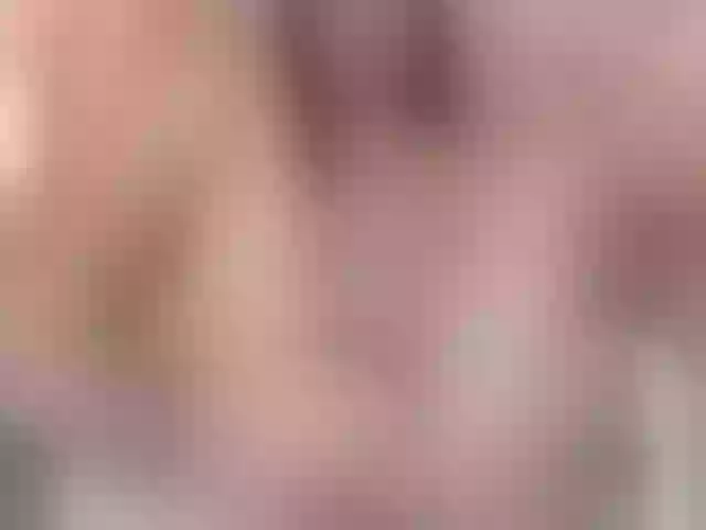Live sex webcam photo for CurlyDani #291804241
