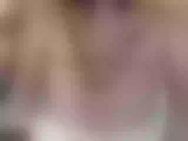 Live sex webcam photo for CurlyDani #291825603