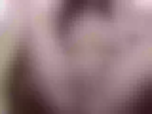 Live sex webcam photo for CurlyDani #291848682