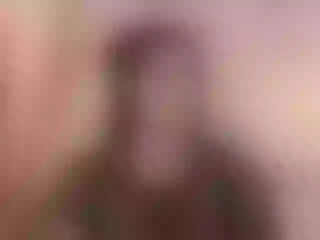 Live sex webcam photo for CurlyDani #291861299