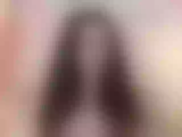 Live sex webcam photo for CurlyDani #291925445