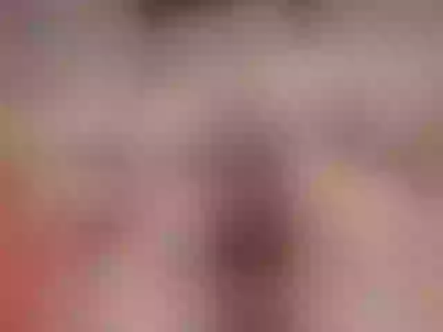 Live sex webcam photo for CurlyDani #291948896