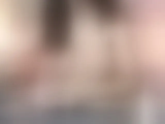 Live sex webcam photo for CurlyDani #291982419