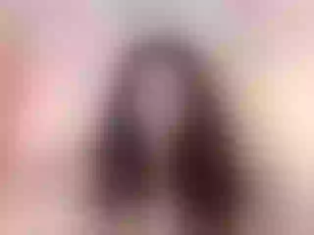Live sex webcam photo for CurlyDani #291990742