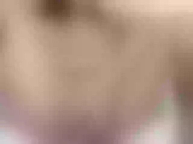 Live sex webcam photo for CurlyDani #291997931