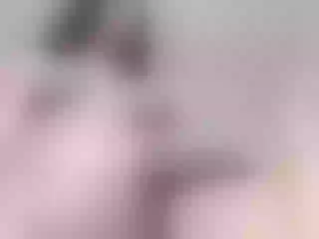 Live sex webcam photo for CurlyDani #292017122