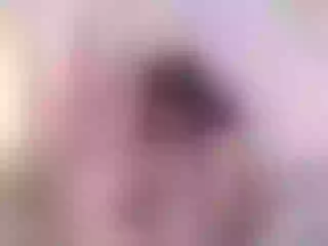 Live sex webcam photo for CurlyDani #292019624