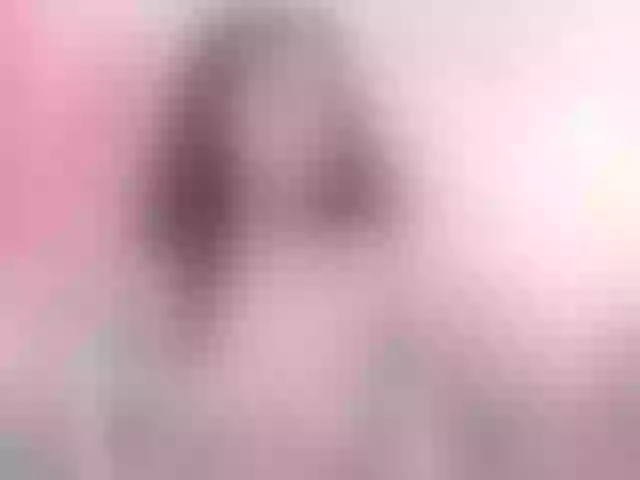 Live sex webcam photo for CurlyDani #292063716