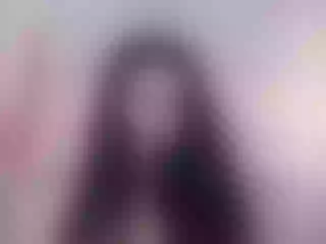Live sex webcam photo for CurlyDani #292084807