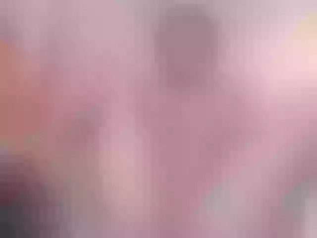Live sex webcam photo for CurlyDani #292128385