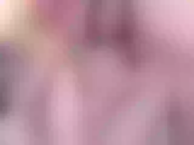 Live sex webcam photo for CurlyDani #292159105