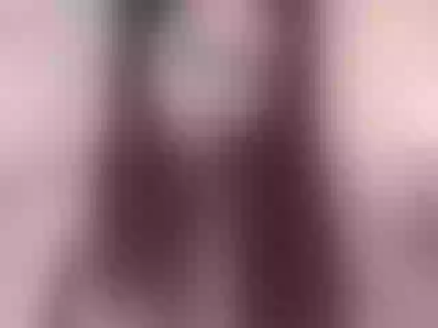 Live sex webcam photo for CurlyDani #292177512