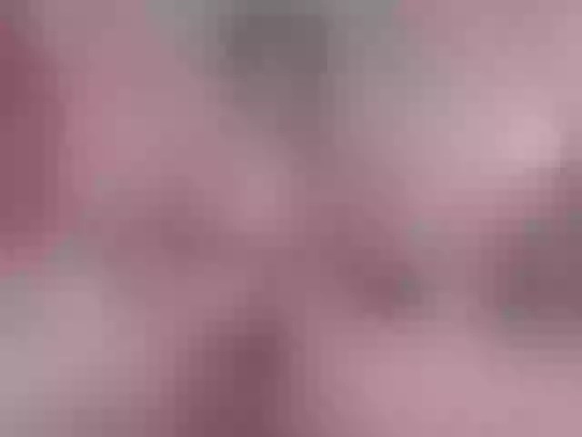 Live sex webcam photo for CurlyDani #292189181