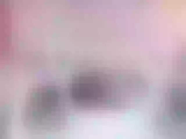 Live sex webcam photo for CurlyDani #292208796