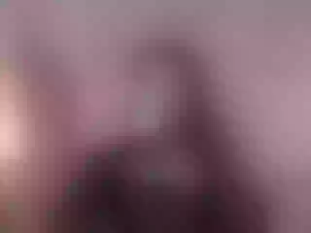 Live sex webcam photo for CurlyDani #292213363