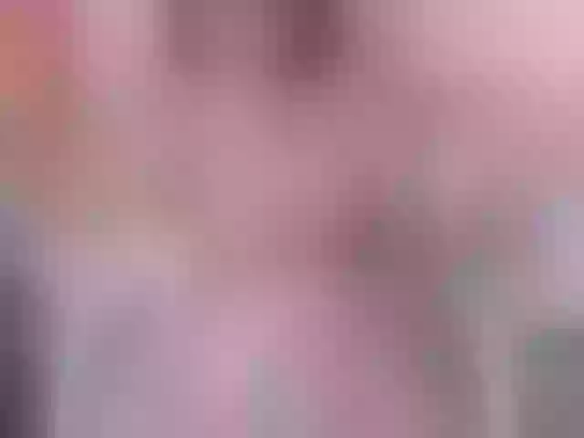 Live sex webcam photo for CurlyDani #292222606