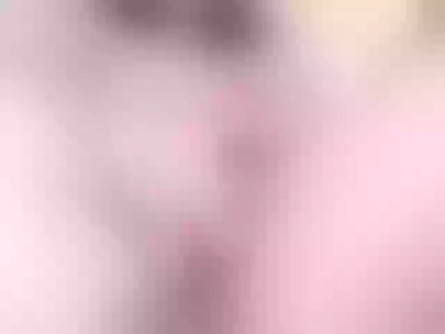 Live sex webcam photo for CurlyDani #292230046