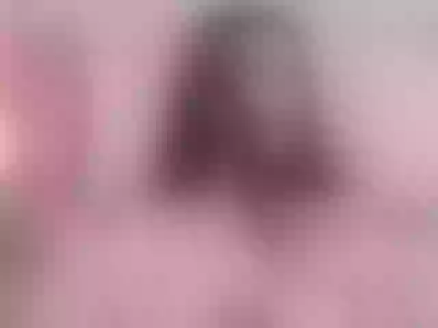 Live sex webcam photo for CurlyDani #292250562