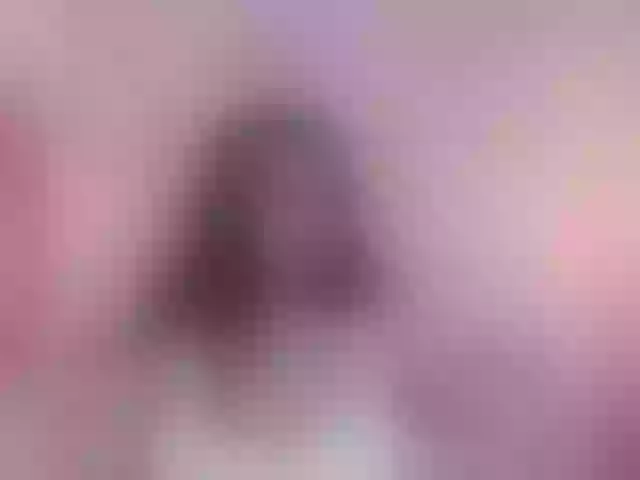 Live sex webcam photo for CurlyDani #292253833