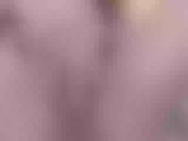 Live sex webcam photo for CurlyDani #292255586