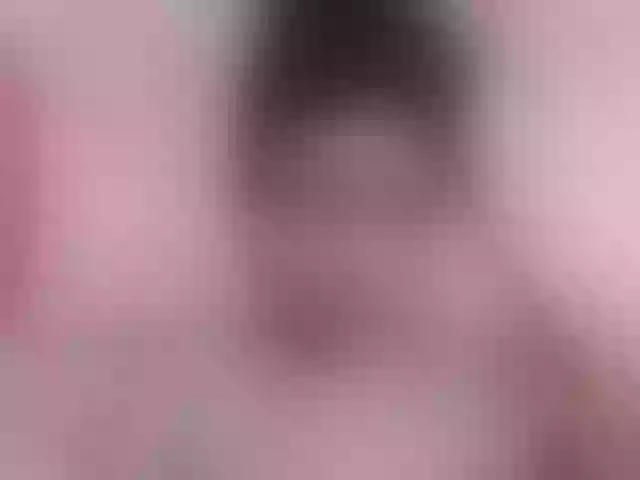 Live sex webcam photo for CurlyDani #292267981