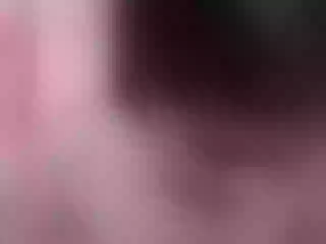 Live sex webcam photo for CurlyDani #292270132