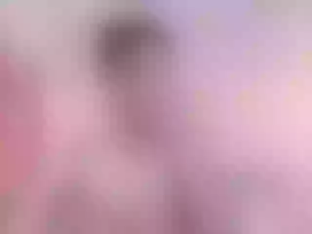 Live sex webcam photo for CurlyDani #292282693