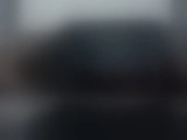Live sex webcam photo for CurlyDani #292298028