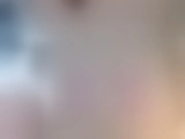 Live sex webcam photo for CurlyDani #292314265