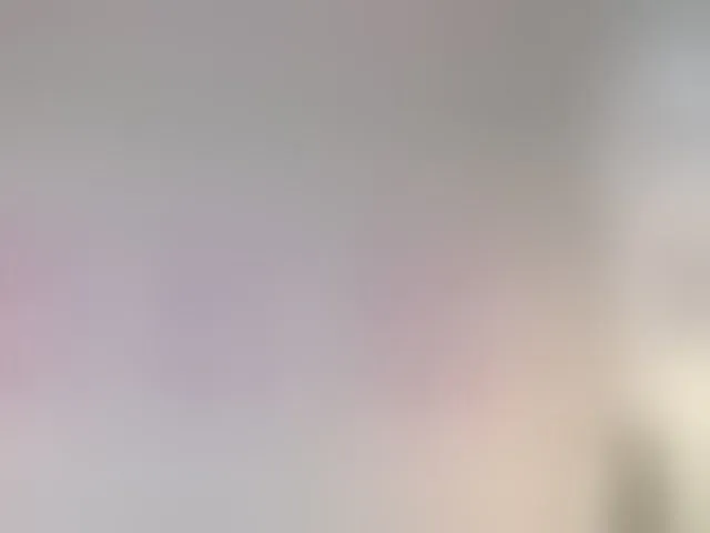 Live sex webcam photo for CurlyDani #292351591