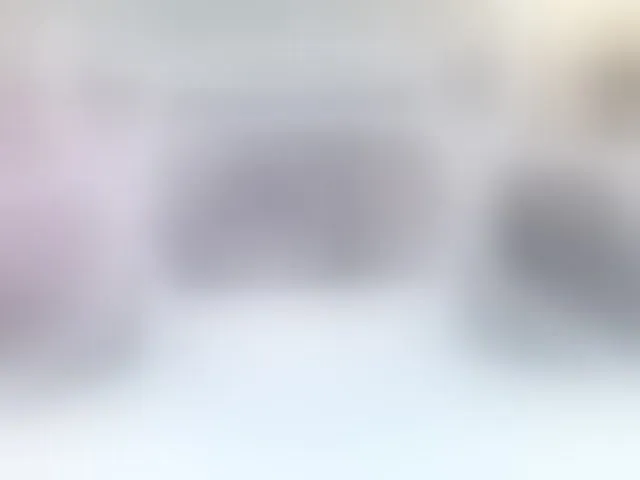 Live sex webcam photo for CurlyDani #292504572