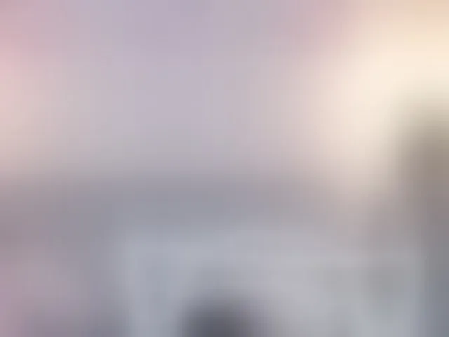 Live sex webcam photo for CurlyDani #292518074