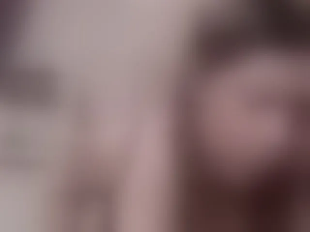 Live sex webcam photo for CurlyDani #292725796