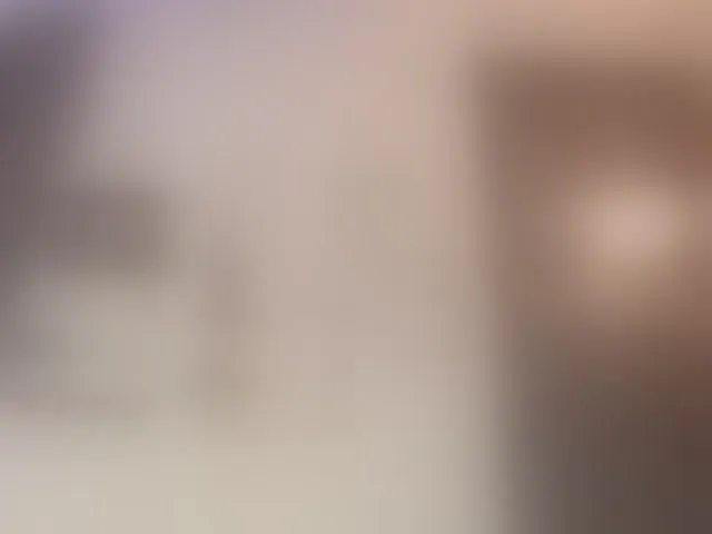 Live sex webcam photo for CurlyDani #292745714
