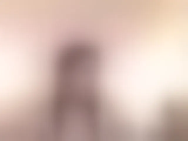 Live sex webcam photo for CurlyDani #293028191