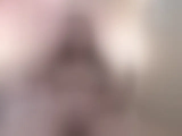 Live sex webcam photo for CurlyDani #293098804