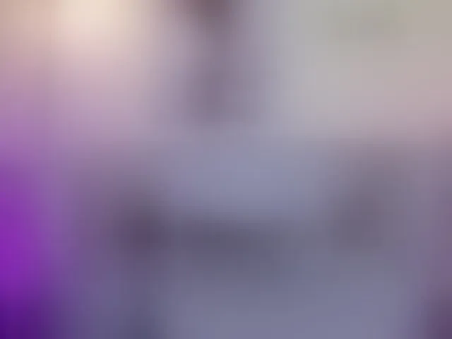 Live sex webcam photo for CurlyDani #293106784