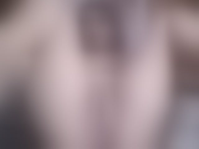 Live sex webcam photo for CurlyDani #293369588