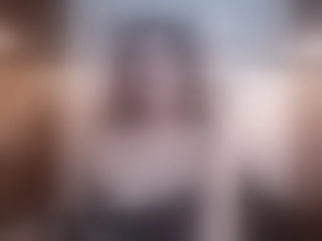 Live sex webcam photo for CurlyDani #293378511