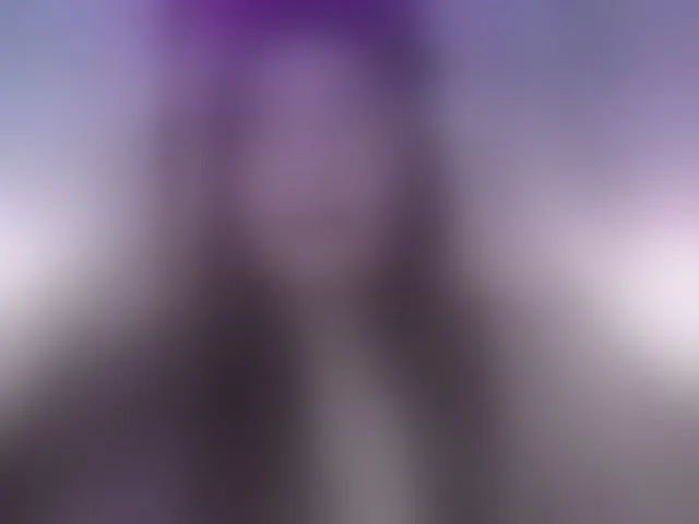 Live sex webcam photo for CurlyDani #293385639